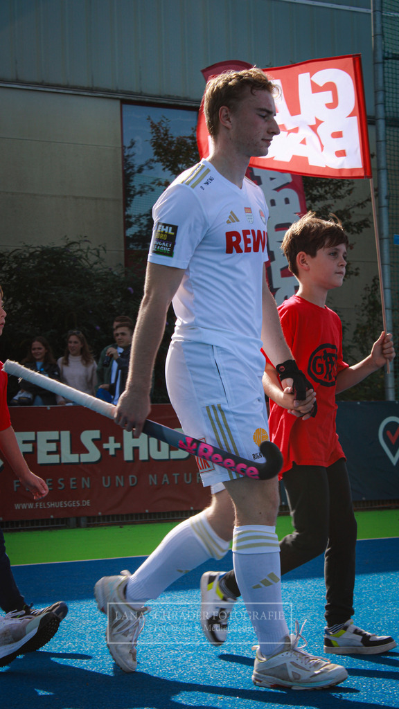 Herren Bundesliga Gladbacher HTC - Rot-Weiß Köln 07.10.23 Gladbach-026 | lanaschraderfotografie - Realisiert mit Pictrs.com