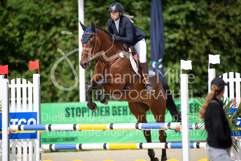 230729_BHO_Springprf.-A2_2Abtl_021 | Deine schönsten Turniermomente als professionelle Fotos! Entdecke hochwertige Pferdesport-Fotografie im Online-Shop. Jetzt Fotos finden & bestellen!