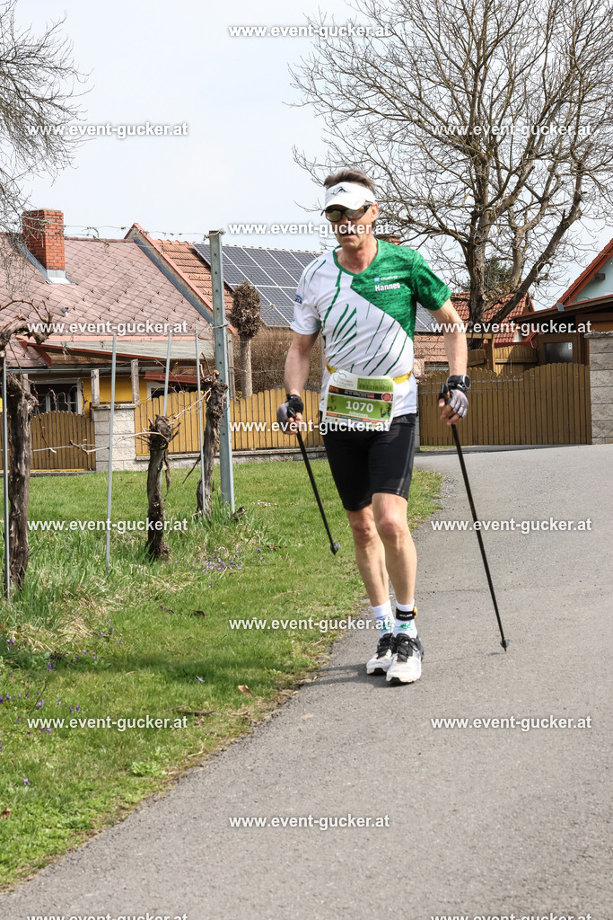 EOSH1365 | Sportfoto event-gucker Herbert Scherer