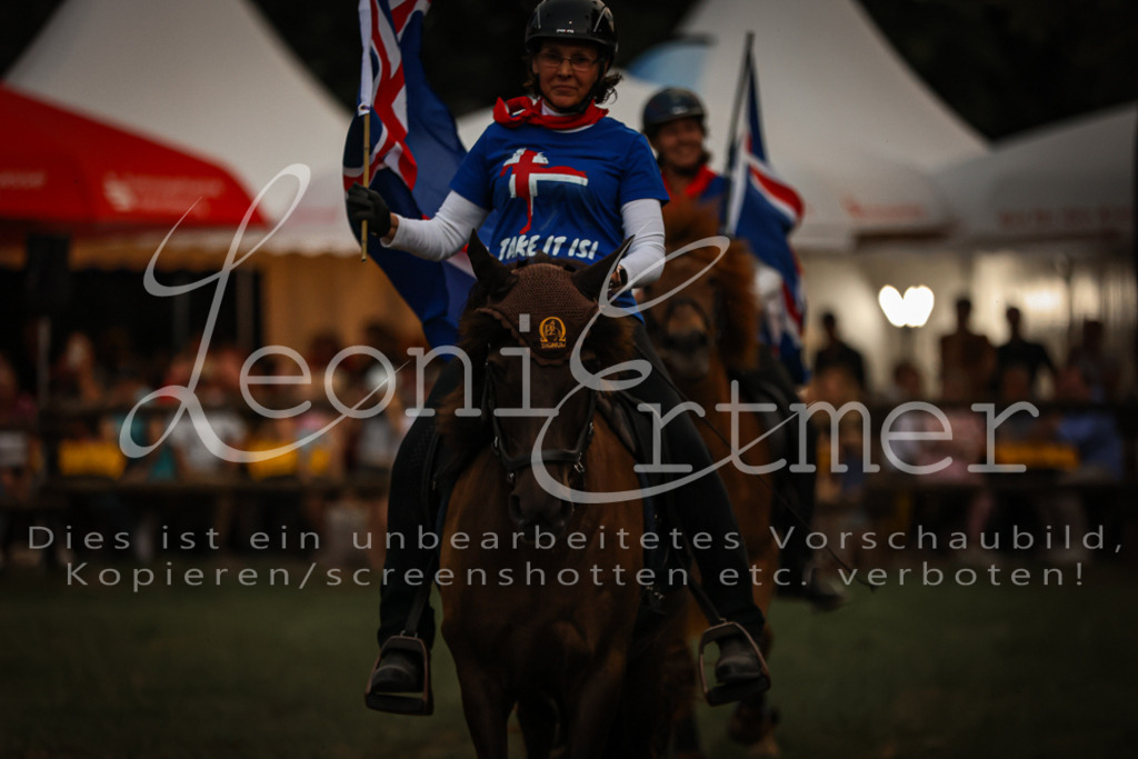 SaShow00181 | Leoni Ertmer Photography - Realisiert mit Pictrs.com