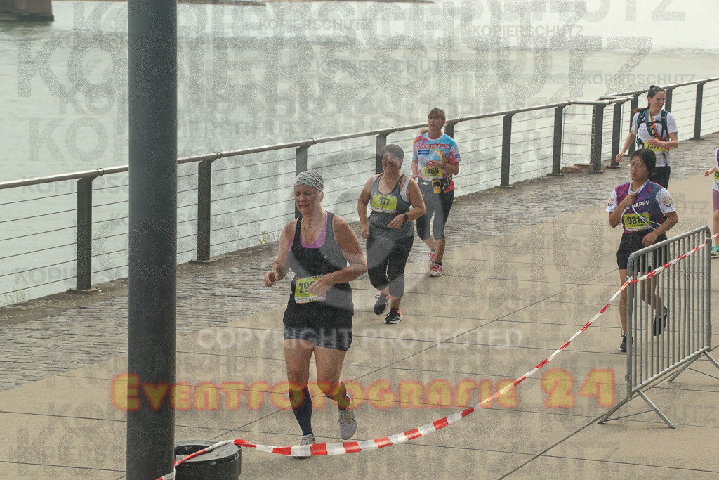 250920_1324_EX2_3546 | Eventfotografie 24Sport- und Eventfotografie