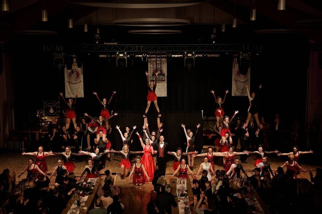 IMG_2026_01_05_9999_3112 | Kirnarra-Fotos - Realisiert mit Pictrs.com