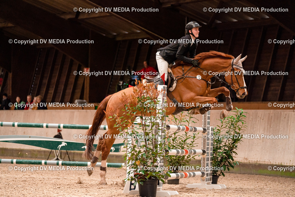 Springen Tag 1-517 | dv-media-shop - Realisiert mit Pictrs.com