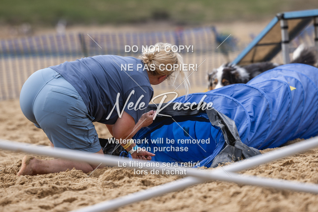 nelerasche_BuHu2026_So1530-Ende_159 | nelerasche