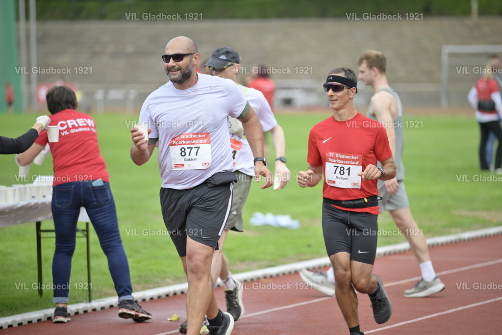 2026-08-23_Sparkassenlauf_HM_Peter_000593 | Die Fotografen - Realisiert mit Pictrs.com