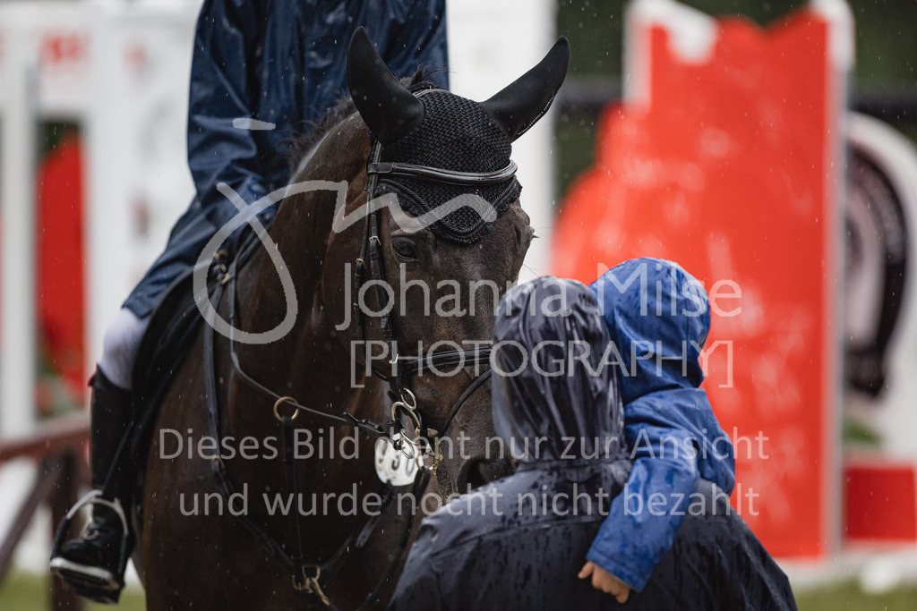 230727_BHO_Stil-L3-469 | Deine schönsten Turniermomente als professionelle Fotos! Entdecke hochwertige Pferdesport-Fotografie im Online-Shop. Jetzt Fotos finden & bestellen!