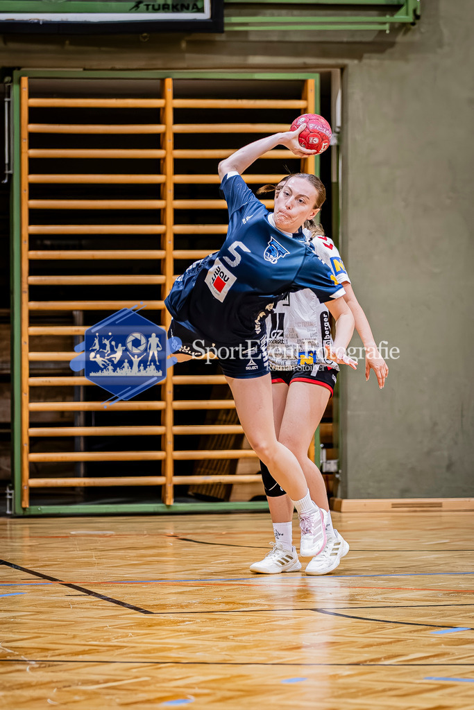 IM6_0867 | SportEventFotografie - Roman Stoiber