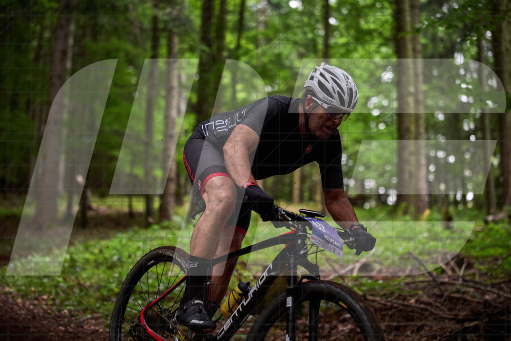 Betriebszentrum Laubenbachmühle, Frankenfels, Österreich - 13. September 2025: Dirndltal Race - Fun und Trophy RaceFotograf: Martin Bihounek / martinbihounek.com | 13. September 2025 Betriebszentrum Laubenbachmühle, Frankenfels, Österreich : Dirndltal Race - Fun und Trophy Race •••••Photo by: Martin Bihounek / martinbihounek.comInsta: @martinbihounekcom