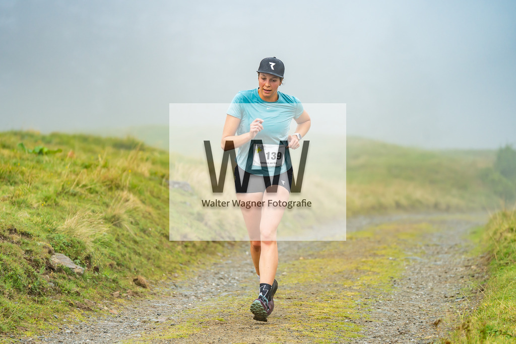 1WW03216 | walter-wagner-fotografie