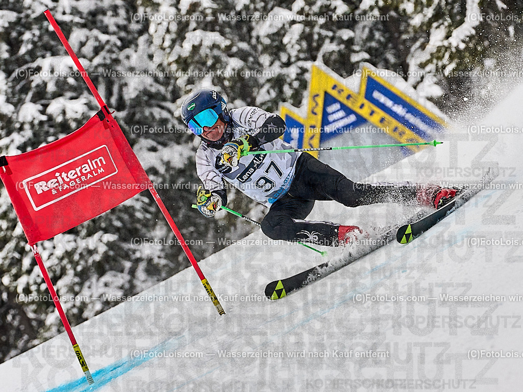 _WWO1575_MASTERS-CUP_Reiteralm_BD-GS_NEMECZ Gerhard | Hochzeitsfotograf mit dem Blick für´s Wesentliche, Firmung, Erstkommunion, Firmenfeiern, Sportfotoservice, Reproduktionen, Konzertfotografie, Pressefotografie, Luftbildfotografie, Innenarchitektur, Werbefotografie, Sponsoren-Livebildfotografie.