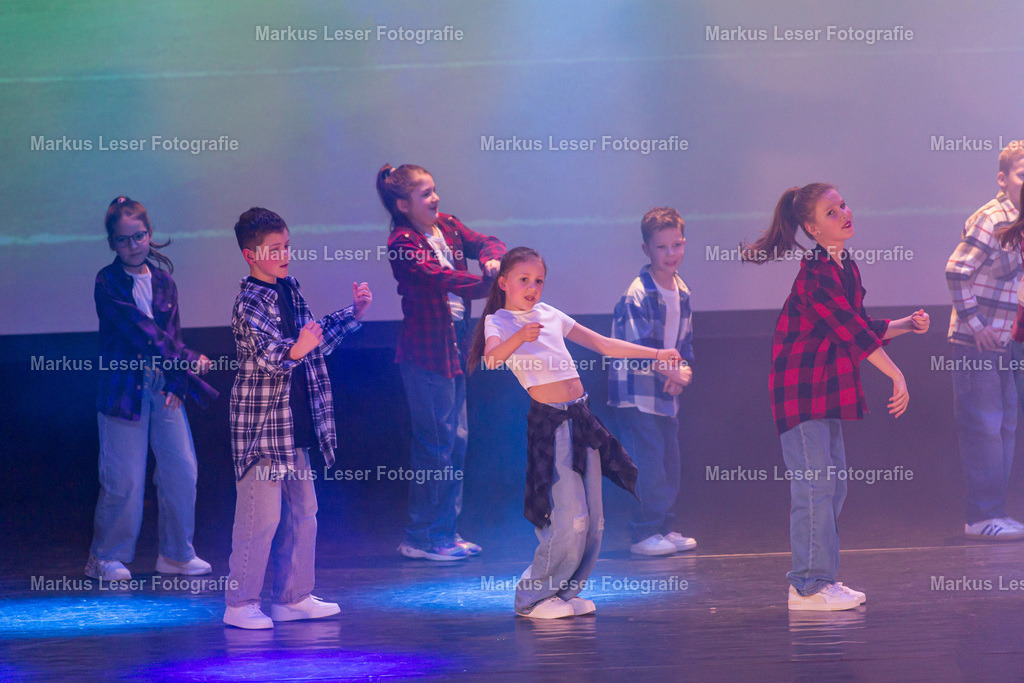 mlBallettFr-8348 | Markus Leser Fotografie - Realisiert mit Pictrs.com