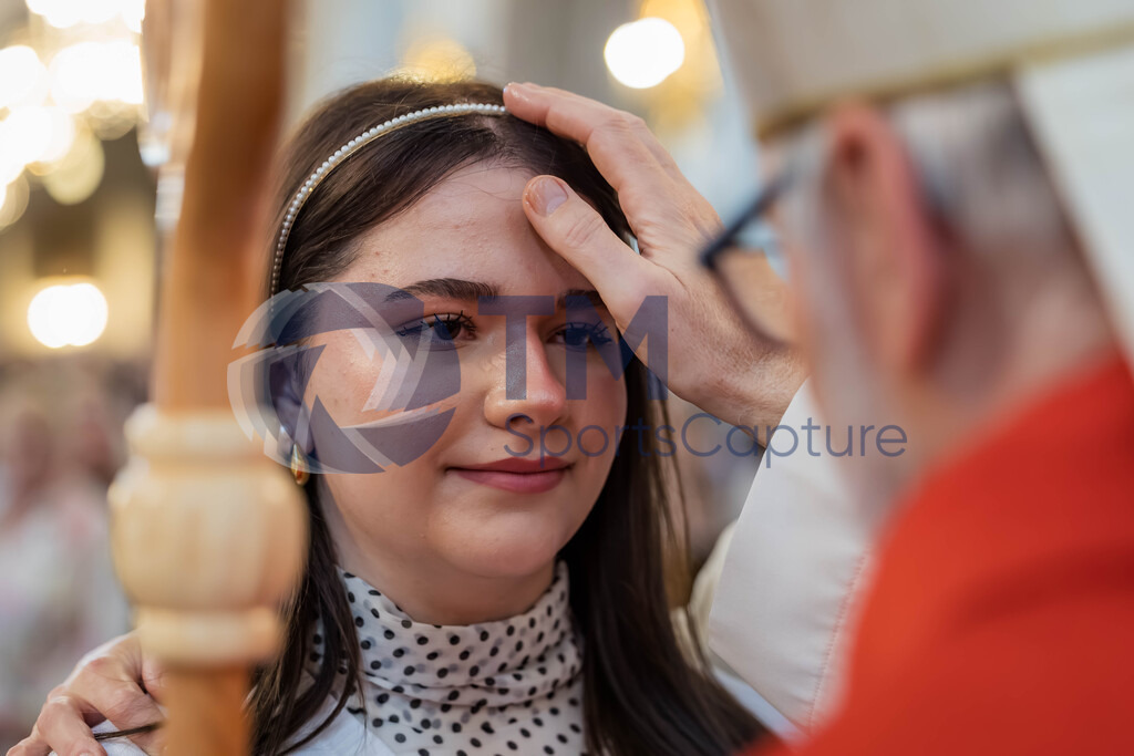 TM-20260524-1326 | Copyright: TM Sportscapture/ Matthias Trinkl
