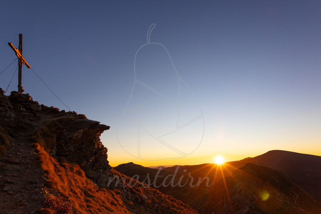 Kleiner Königstuhl | Ihre Fotografin im Lungau, ihre Fotografin im Mostviertel, Wandbilder Onlineshop, Imagefotos für Ihr Unternehmen,  - Realisiert mit Pictrs.com