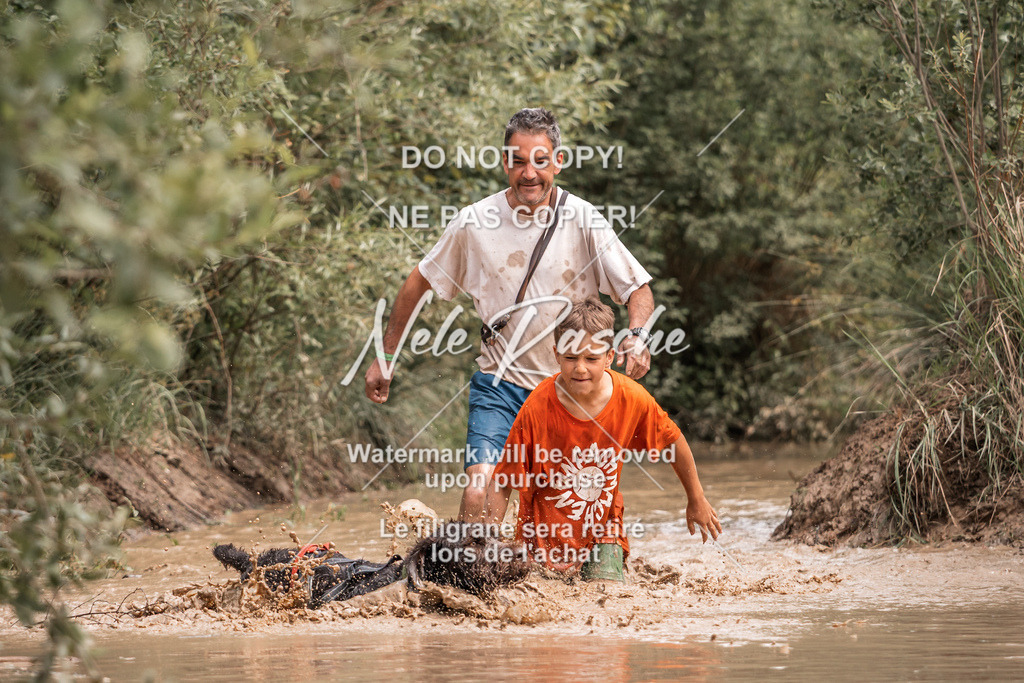 nelerasche_Hoope2026_So1400-1430_71 | nelerasche