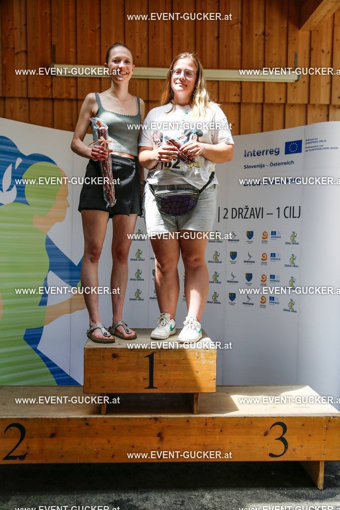 _IPS4990 | Sportfoto event-gucker Herbert Scherer