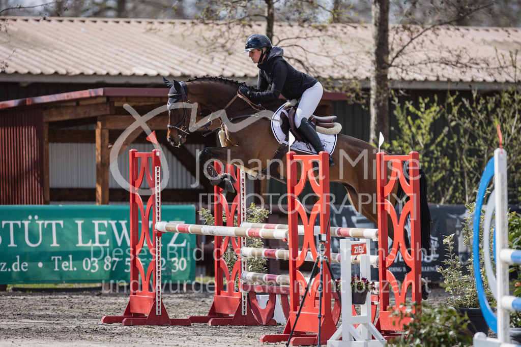 230411_Mühlen_03SprPf-L-442 | Deine schönsten Turniermomente als professionelle Fotos! Entdecke hochwertige Pferdesport-Fotografie im Online-Shop. Jetzt Fotos finden & bestellen!