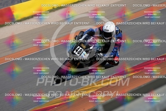 2025_03_22_PBK_13023 | Sportfotografie; SlowMotion; Video; Rennstrecke; Hafeneger; RSE; Speer; Trackday; Motorsportarena; Hockenheimring; Brno; Most; Barcelona; Valencia, Benny; Kaetzmer;