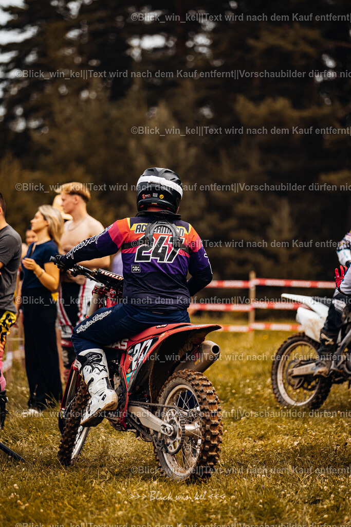 E68A0025 | blick_win_kel