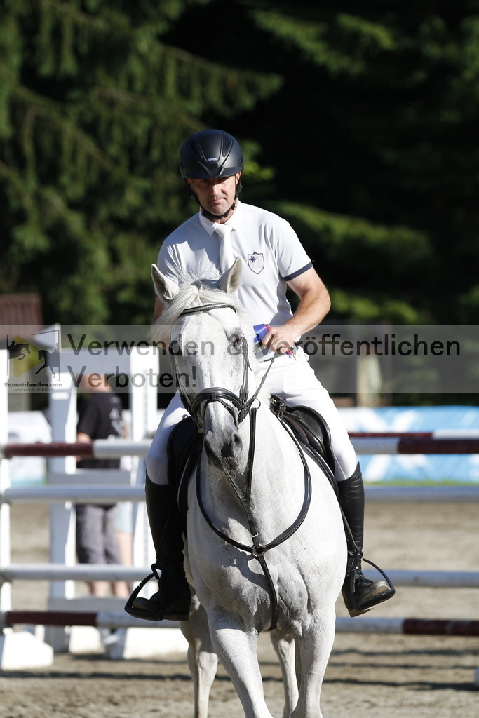 _MG_1310 | equestrian-live-com