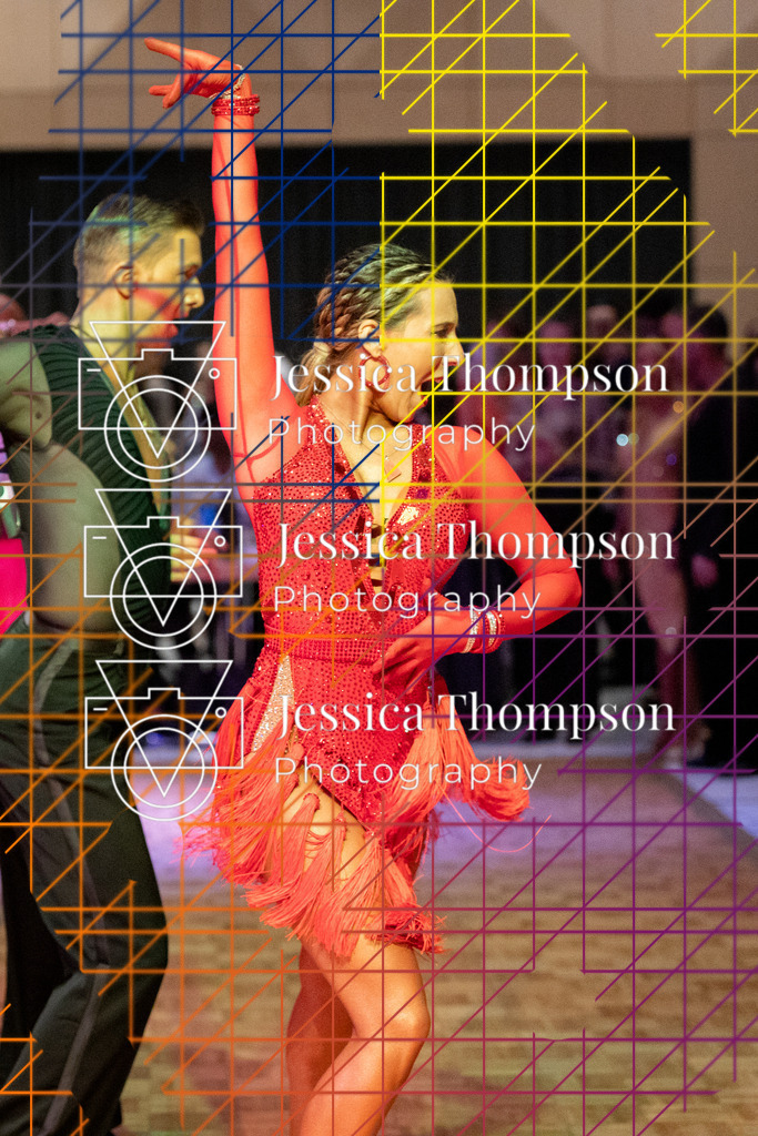 IMG_2772 | jessicathompsonphotography - Realisiert mit Pictrs.com