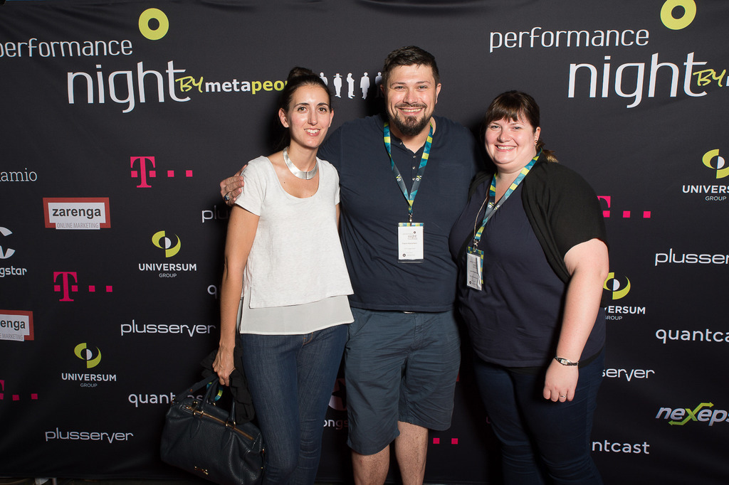 220metapn16 | Fotograf Köln - Realisiert mit Pictrs.com