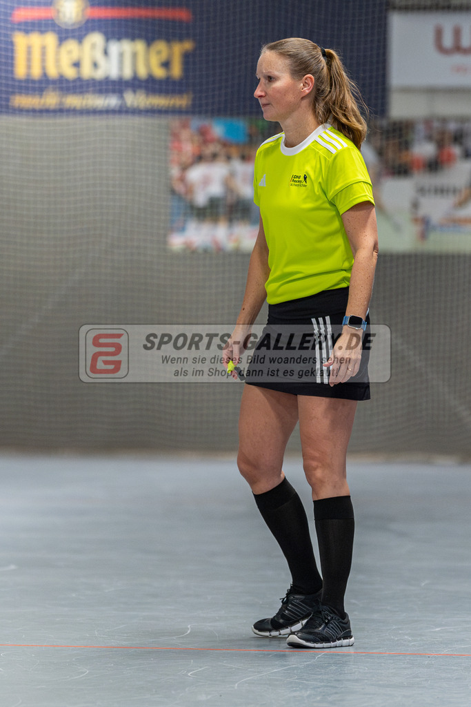 SM_2025-01-18_wD5_-157 | 1.Bundesliga Hallenhockey  VF (W) DCadA - MSC / 7:4 (2:2)