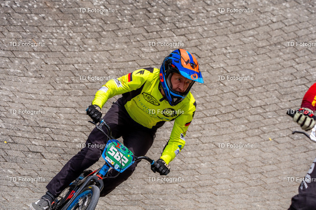 BayBMX2026-06648 | Fotogalerie von Thomas Dettweiler mit Eventbildern und lizenzfreien Fotos. Perfekt als Wandbild, für Büro, Website oder private Nutzung. - Realisiert mit Pictrs.com