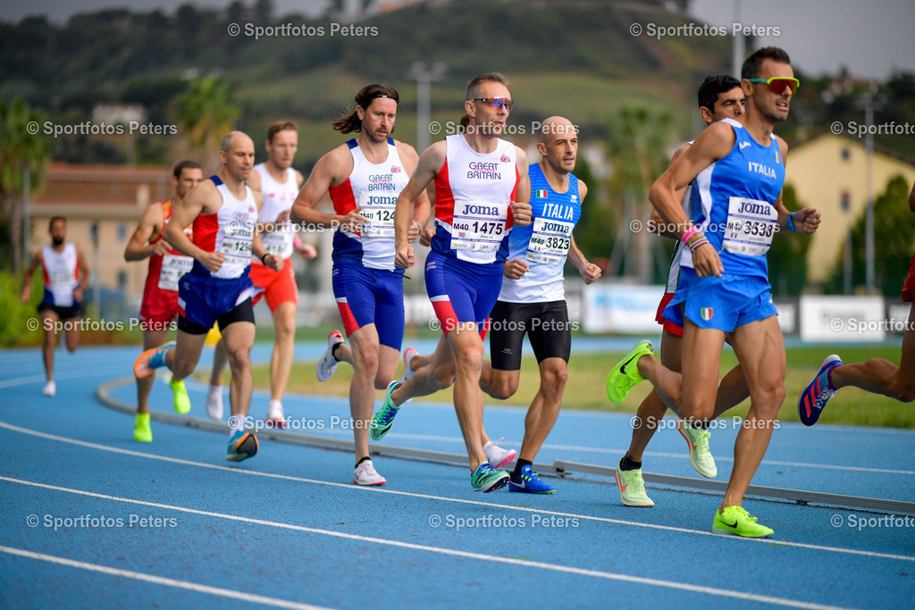 Masters EM 2023 - Montesilvano Tag 3_171 | Masters Europameisterschaft am 23.09.2023 in Montesilvano (Italien)

Foto: Kai Peters - Realisiert mit Pictrs.com