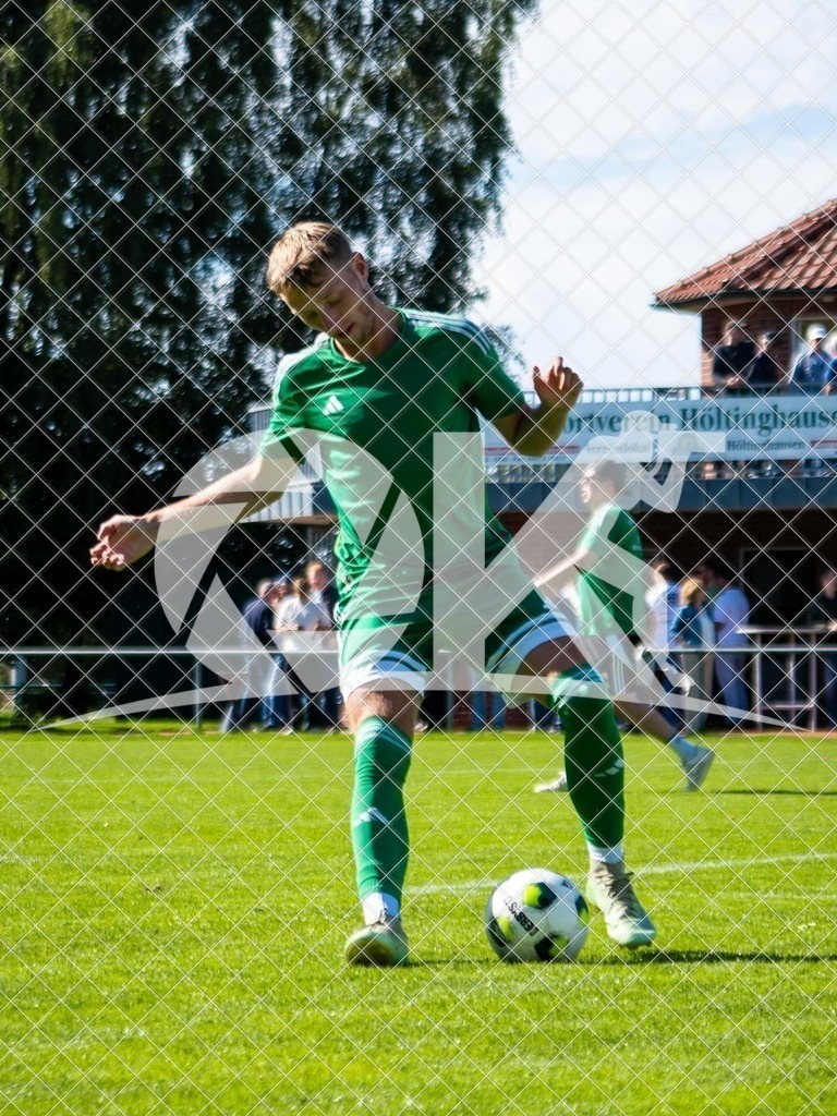 OKS00038 | OK.Sportfotografie - Realisiert mit Pictrs.com