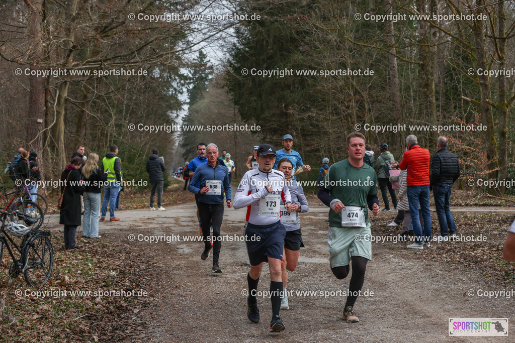 007A1132 | #forstenriedervolkslauf #volkslauf #forstenried #forstenriedersc #yourpictrs #sportshot_your_pictrs