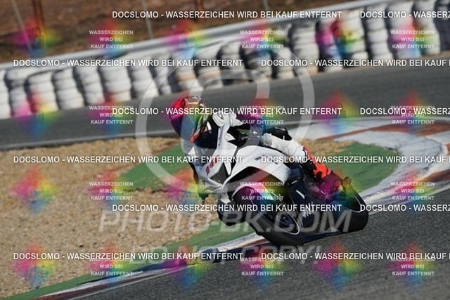 2025_03_16_PBK_21318 | Sportfotografie; SlowMotion; Video; Rennstrecke; Hafeneger; RSE; Speer; Trackday; Motorsportarena; Hockenheimring; Brno; Most; Barcelona; Valencia, Benny; Kaetzmer;