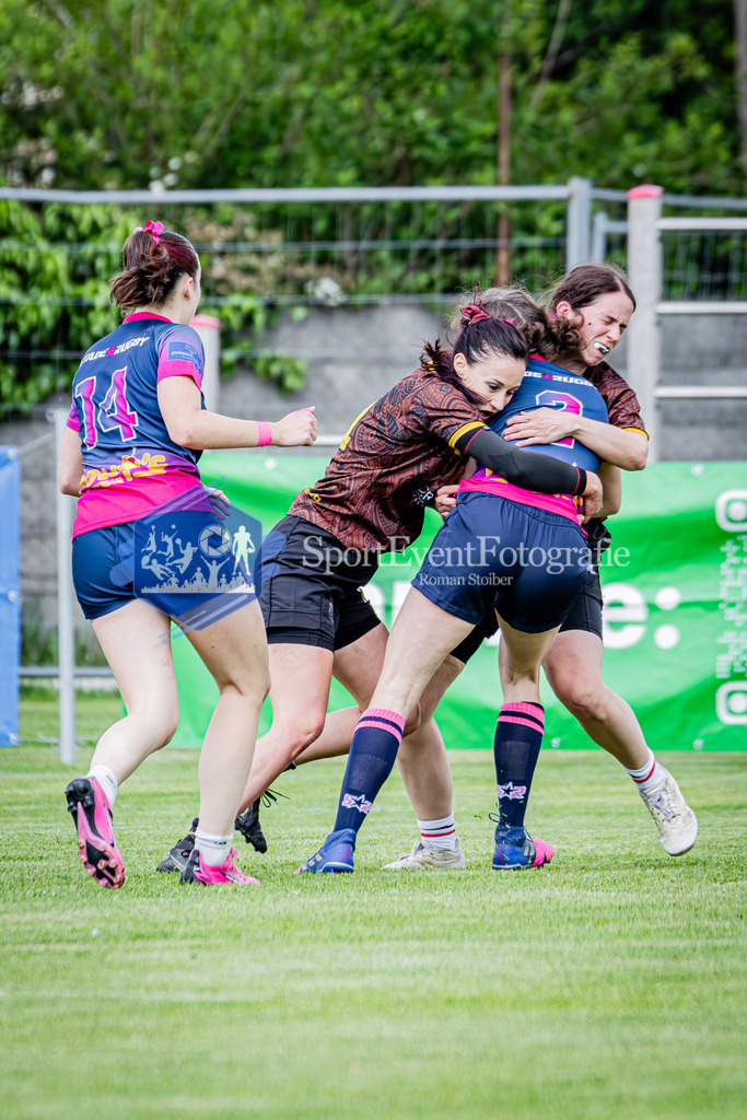 IMG_6794 | SportEventFotografie - Roman Stoiber