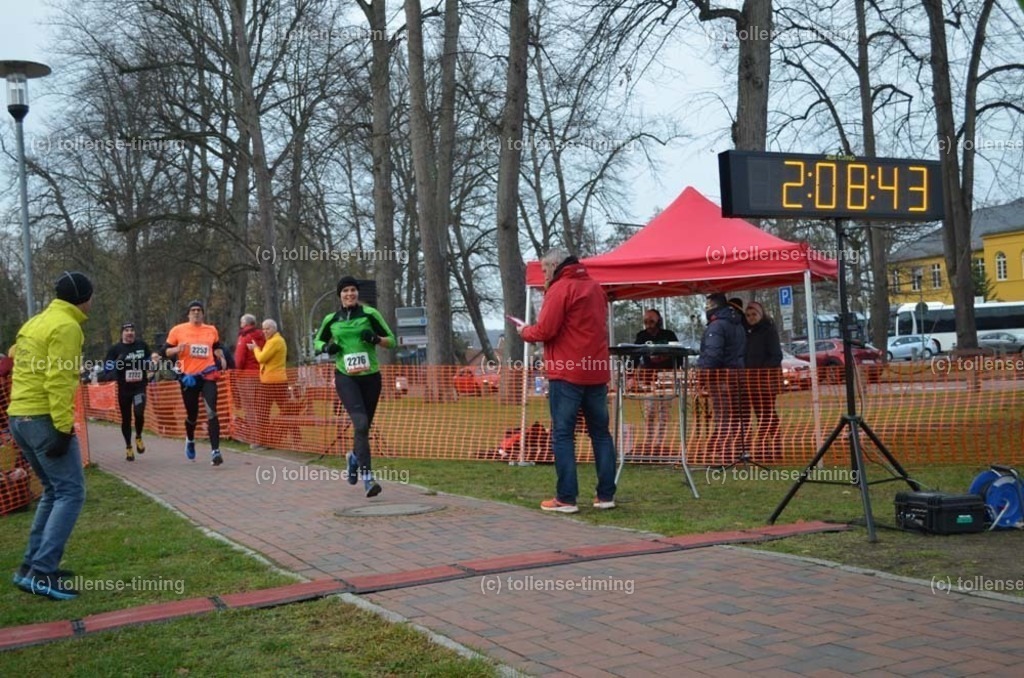 TTT_1890 | Foto | tollense-timing - Realisiert mit Pictrs.com