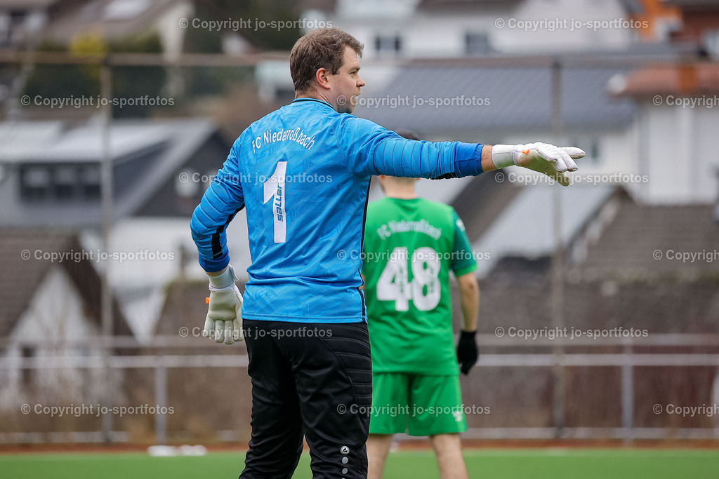 260222_KLA_EschenburgII_Niederrossbach (39) | jo-sportfotos