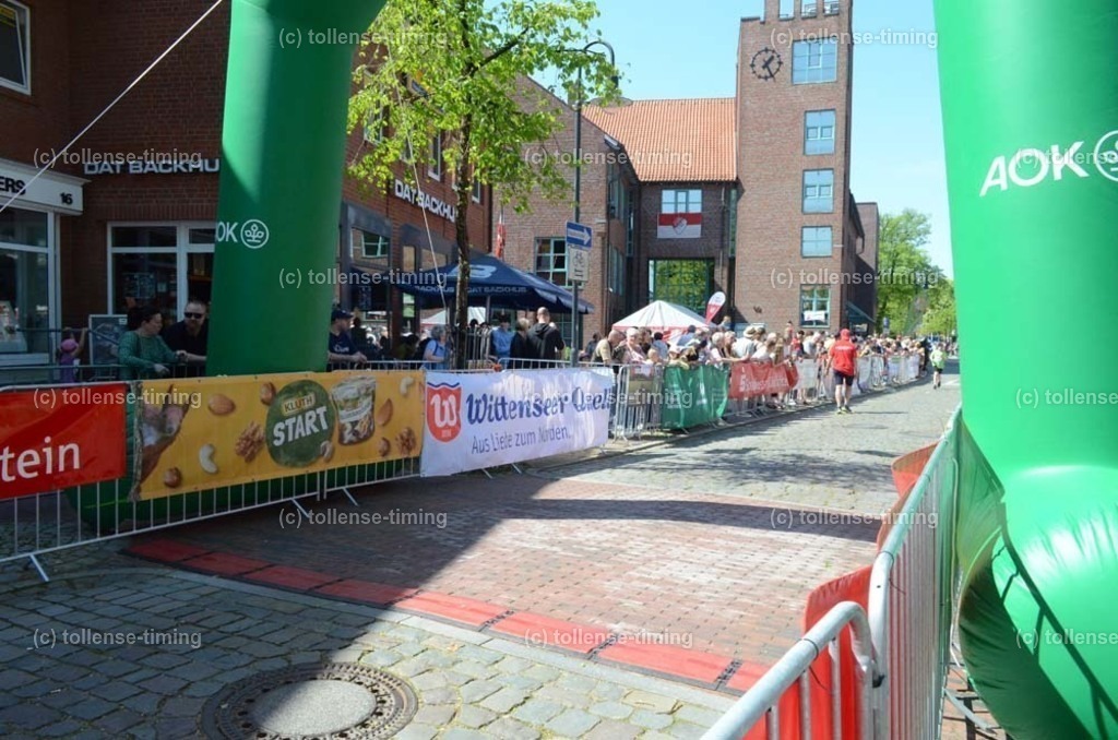 TTT_9384 | Foto | tollense-timing - Realisiert mit Pictrs.com