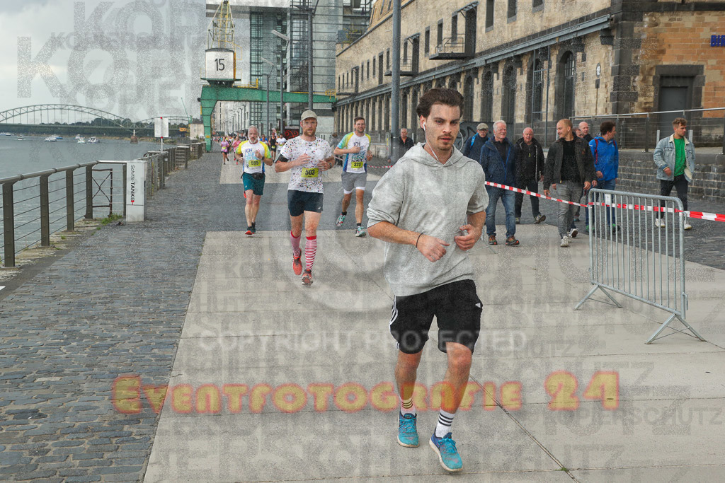 220917_1450_EX2_3610 | Sport- und Eventfotografie