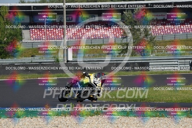 2025_07_19_PBK_26513 | Sportfotografie; SlowMotion; Video; Rennstrecke; Hafeneger; RSE; Speer; Trackday; Motorsportarena; Hockenheimring; Brno; Most; Barcelona; Valencia, Benny; Kaetzmer;