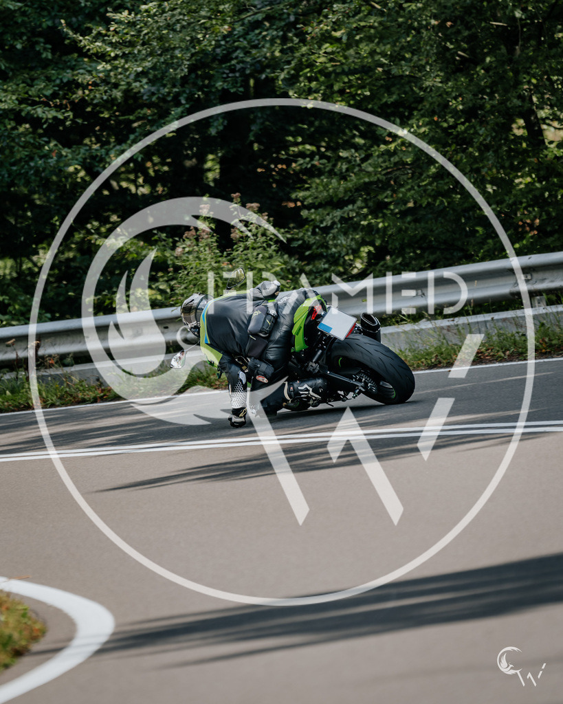 Meike-14 | cw-framed
