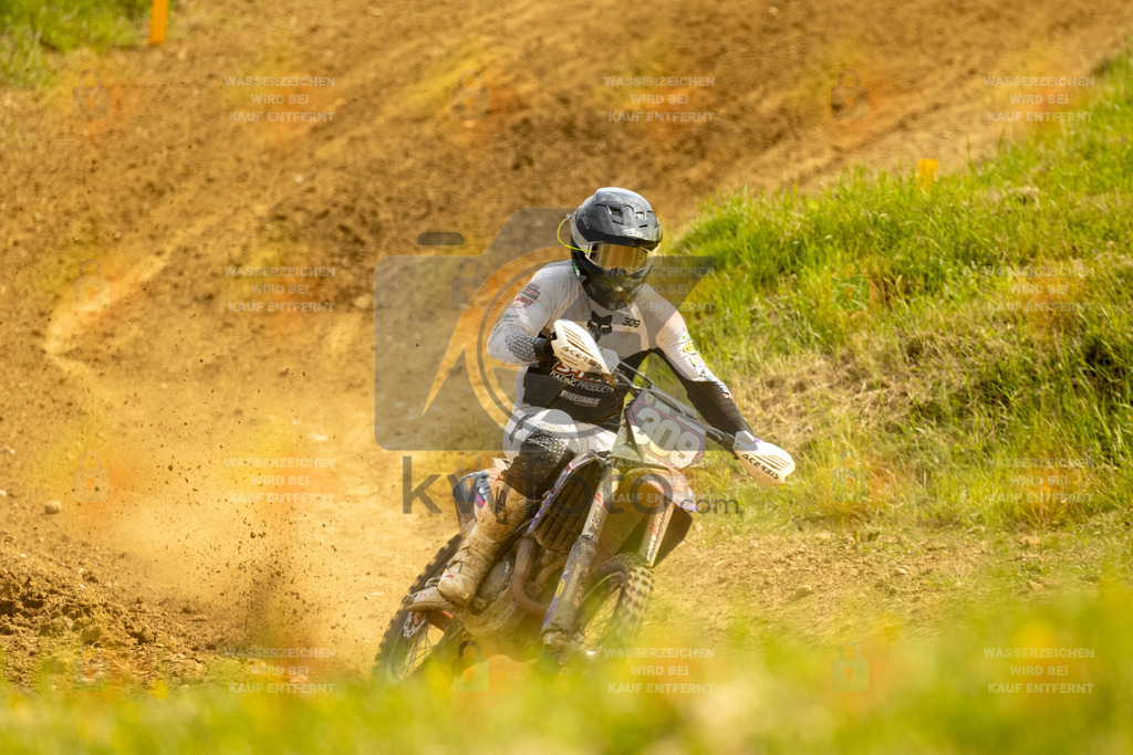 Motocross Schopfheim 2026-326 | KW-Foto