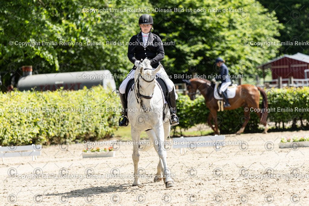 CL5A8170 | Emilia Reinking Fotografie - Realisiert mit Pictrs.com