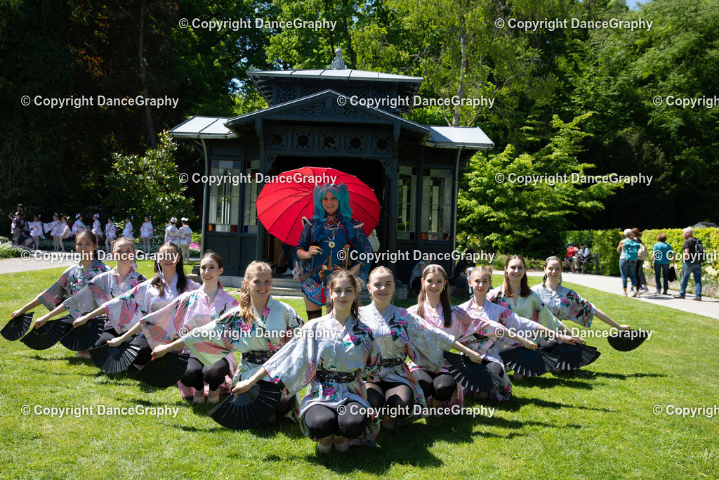 GPHY3948 | DanceGraphy - Realisiert mit Pictrs.com