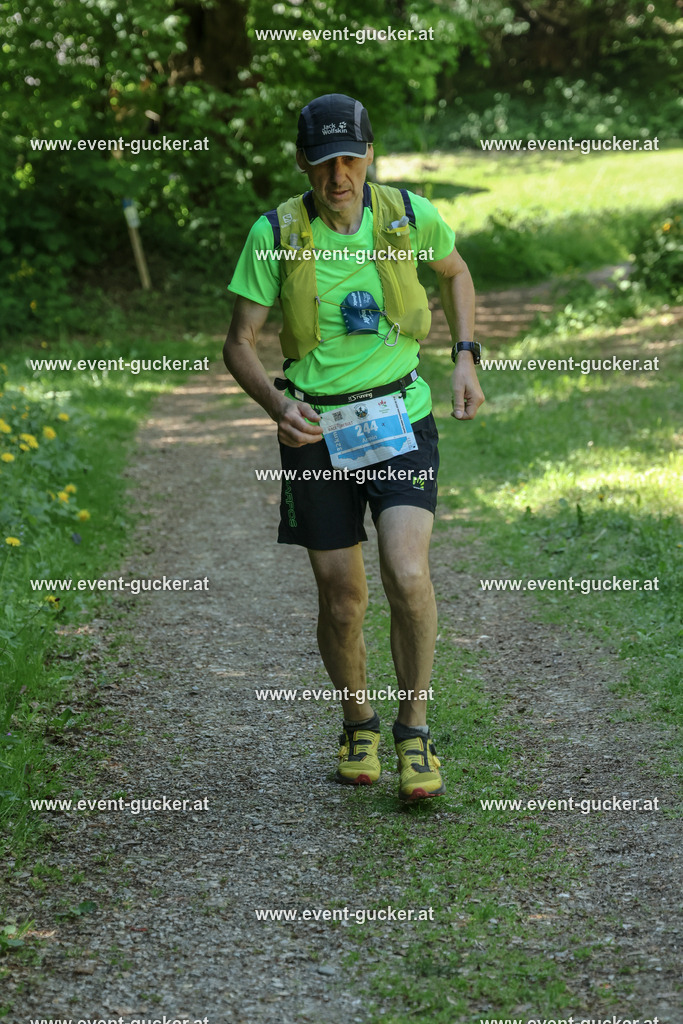 EOSH8397 | Sportfoto event-gucker Herbert Scherer