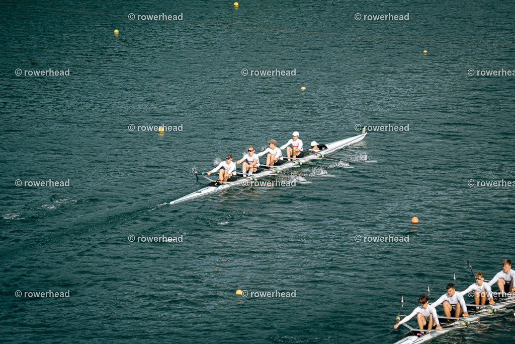 20250517_rowerhead_R36_S1697_DSC05130 | rowerhead - Realisiert mit Pictrs.com