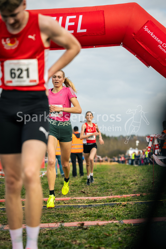 SparkassenCross2025-238 | sparkassencross