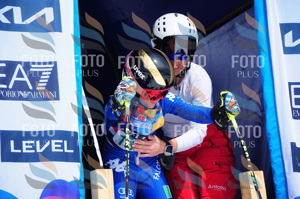 DSC_1463 | holidayphoto