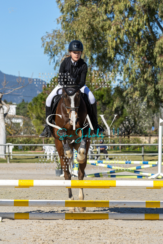 IMG_8636 | s-jay-photography - Realisiert mit Pictrs.com