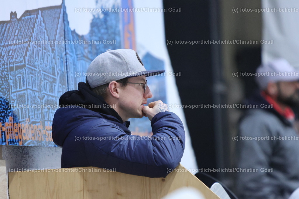 2X5A8291 | fotos-sportlich-belichtet - Realisiert mit Pictrs.com