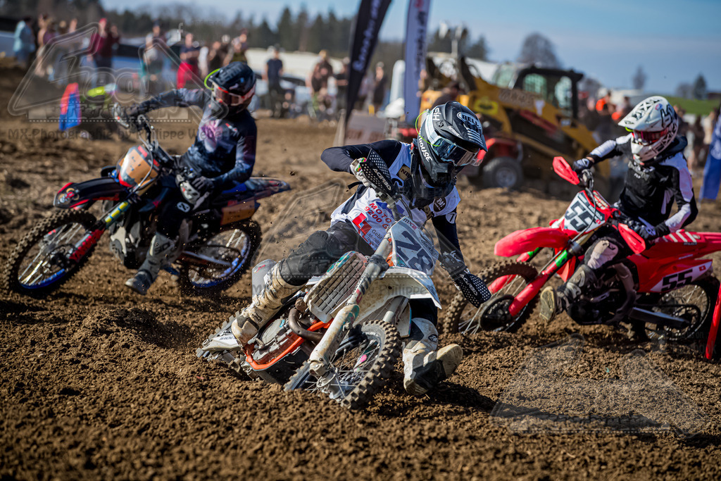 _S7I5493 | EeaA-Entertainment fotografiert für den SAM - Schweizerischer Auto- und Motorradfahrer-Verband und das Motor Journal in der Sparte Motocross, MX Photographie, Schweiz, SAM, MXRS, Swiss MX Network, Motocross Fotografie, MX Fotografie, Fotograf, Photographi