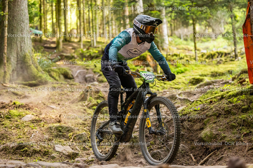 E1 Bad Wildbad-1077 | OCR Bilder Fotograf Eisenach Michael Schröder