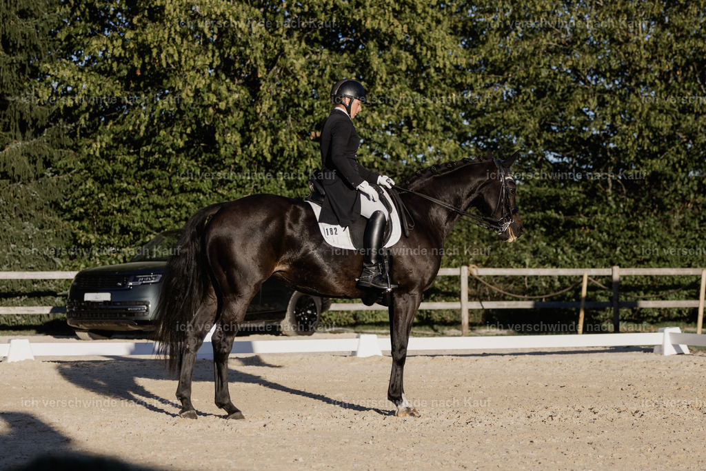 FHC2026_P09_182_19379 | Fichtenhof Classics 2026 – Grand Prix de Dressage - VOLTAIRE Design Preis, Reitanlage Fichtenhof, Sch ftlarn